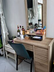 Blk 429 Clementi Avenue 3 (Clementi), HDB 3 Rooms #453956801